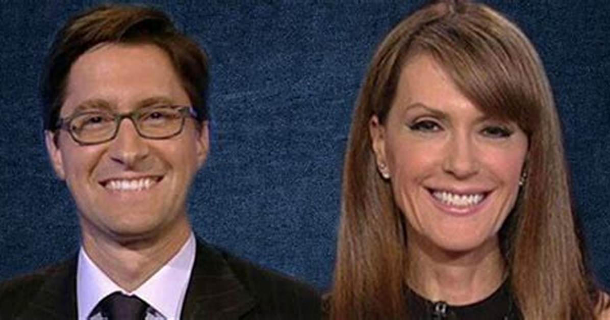 Degan Mcdowell Husband: Is Degan Mcdowell Married?