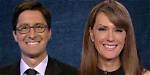 Degan Mcdowell Husband: Is Degan Mcdowell Married?
