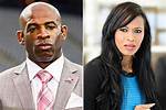 Deion Sanders Ex-Wife: Pilar Sanders Wikipedia, Height, Instagram, Net Worth, Husband, Wiki, Kids