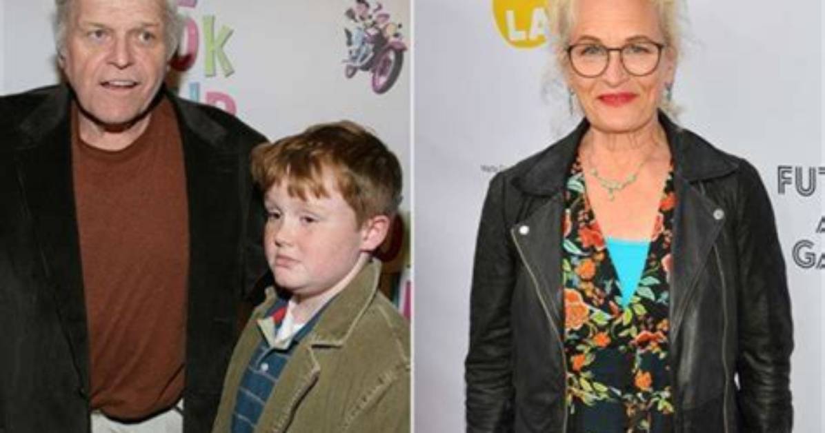 Deirdre Dennehy Wiki, Age, Brian Dennehy’s Daughter, Children, Family, Net Worth, Job, Height and Instagram