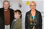 Deirdre Dennehy Wiki, Age, Brian Dennehy’s Daughter, Children, Family, Net Worth, Job, Height and Instagram
