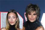Delilah Hamlin Parents: Who Are Lisa Rinna and Harry Hamlin?
