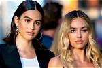 Delilah Hamlin Siblings: Meet Amelia Gray Hamlin and Dimitri Alexander Hamlin