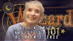 Dell Fife Aldrich Age, Wizard101, Net Worth at Death