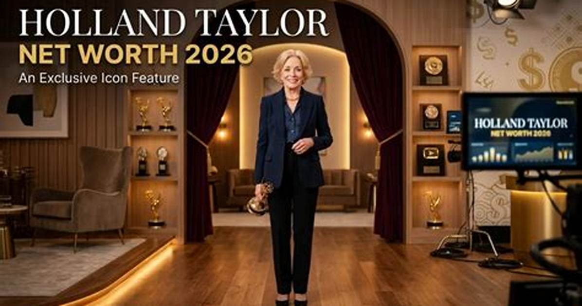 Delores Taylor Net Worth, Income, Salary, Earnings, Biography