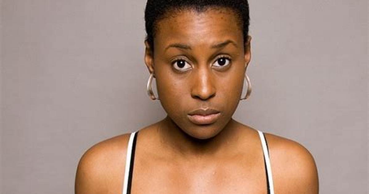 Delyna Diop Height, Weight, Net Worth, Age, Birthday, Wiki, Who, Instagram, Biography