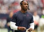 Demeco Ryans Height, Weight, Net Worth, Age, Birthday, Wikipedia, Who, Instagram, Biography