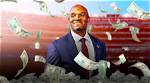 Demeco Ryans Net Worth