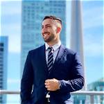 Demetres Giannitsos Age, Height, Weight Worth and More