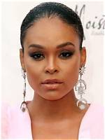 Demetria Mckinney Biography, Age, Height, Movies, Tv Shows and Net Worth