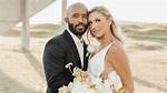 Demetrious Johnson Wife: Was Demetrious Johnson Married?