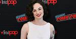 Demi Lardner Age, Wikipedia: Everything to Know About
