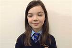 Demi Letherby Eyes: Parents Age and Wikipedia Details to Know About