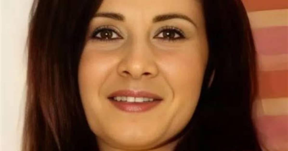 Demitra Sealy Wiki, Biography, Age, Net Worth, Salary, Height, Dating, Relationship