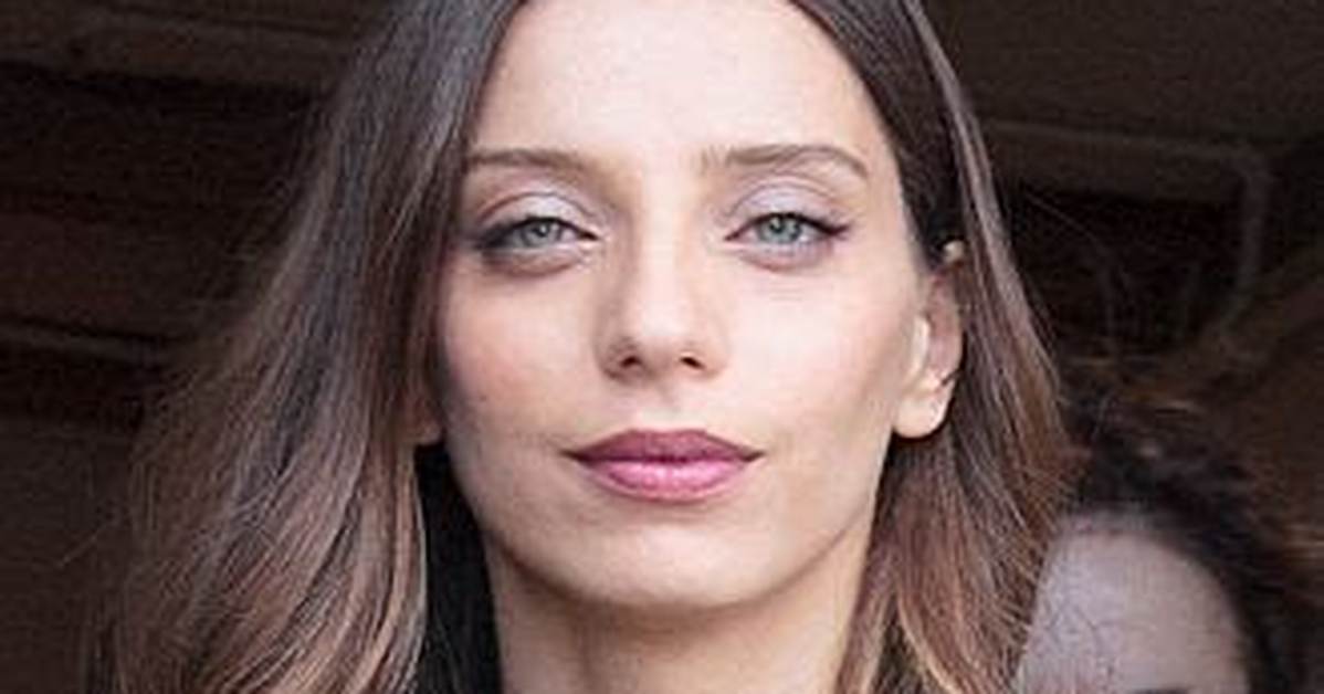 Demystifying Angela Sarafyan’s Love Life and the Highlights of Her Career as an Actress