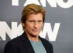 Denis Leary Net Worth, Income, Salary, Earnings, Biography