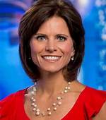 Denise Dillon Bio, Wiki, Age, Family, Wife, Villanova, Net Worth and Salary