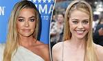 Denise Richards Before Plastic Surgery! Who Is Denise Richards? Denise Richards Wikipedia, Age, Height, Husband, and Net Worth