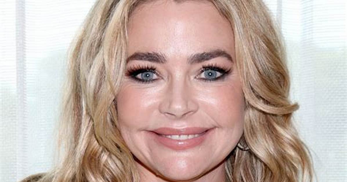 Denise Russo Bio; Movies and Tv Shows, Age, Height, Family, Instagram, Health, Death
