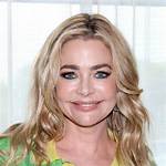 Denise Russo Bio; Movies and Tv Shows, Age, Height, Family, Instagram, Health, Death