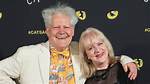 Denise Scott: Husband, Age, Children, Wikipedia. Who Is She Married to?