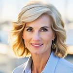 Denise Whitaker Bio, Wiki, Age, Height, Family, Husband, Salary, Komo4, and Net Worth
