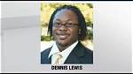 Dennis Lewis Murder: Where Is Derris Lewis Now? Age Parents and Update