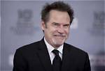 Dennis Miller’s Net Worth, Biography, Fact, Career, Awards and Life Story