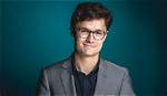 Dennis Van Aarssen Age, Wikipedia, Biography Height, Girlfriend, Net Worth