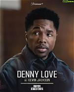 Denny Love - Biography, Age, Wiki, Facts and Family