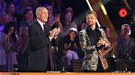 Derek Hough Sounds Emotional About Len Goodman’s Death in Interview – Hollywood Life