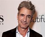 Dermot Mulroney Age, Height & Facts About His Movies and Tv Shows