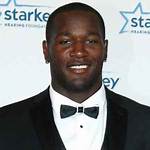 Derrick Lamont Coleman Age, Wiki, Biography, Body Measurement, Parents, Family, Salary, Net Worth