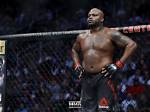 Derrick Lewis Height, Weight, Net Worth, Age, Birthday, Wikipedia, Who, Nationality, Biography