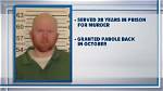 Derrick Robie Murder Case Update: Where Is Eric Smith Now?