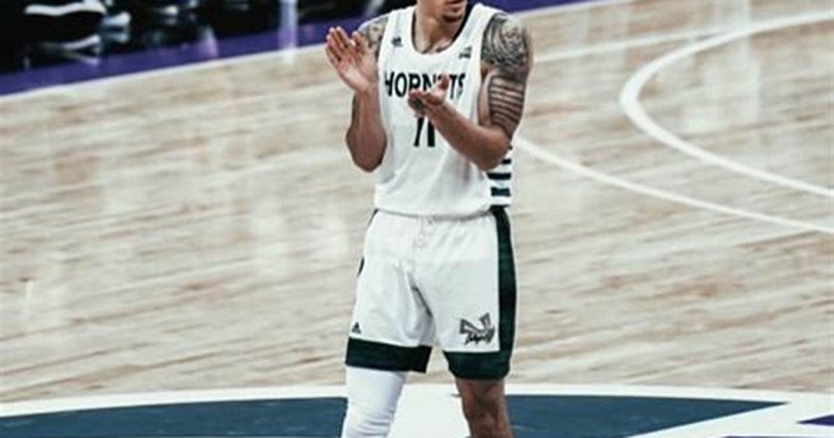 Deshaun Highler Age and Height: Where Is He Now?