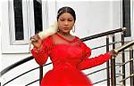 Destiny Etiko Biography, Age, Careeer, Net Worth, Boy Friend and Twitter