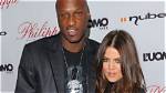 Destiny Odom Age, Wiki, Height Lamar Odom’s Daughter Destiny Odom Boyfriend