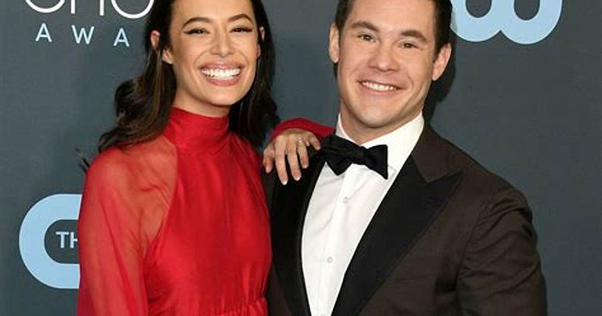 Details of Chloe Bridges’ Rise to Prominence and How She Met Adam Devine