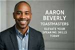 Details to Know About Aaron Beverly- Meet the Golfer on Instagram