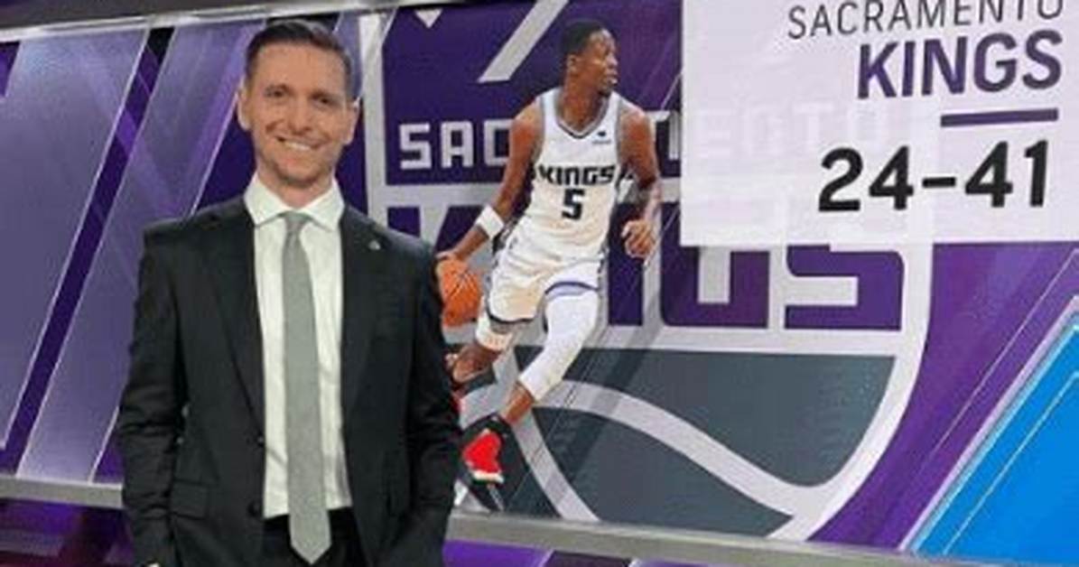 Deuce Mason Age: Everything to Know About Him