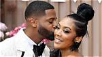 Devale Ellis Wife: Meet Khadeen Ellis