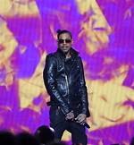 Devante Swing Bio, Wiki, Age, Family, Girlfriend, Music, Albums and Net Worth