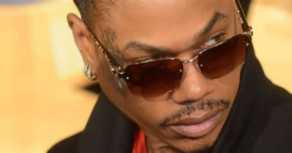 Devante Swing’s Net Worth, Biography, Career, Awards, Fact and Life Story