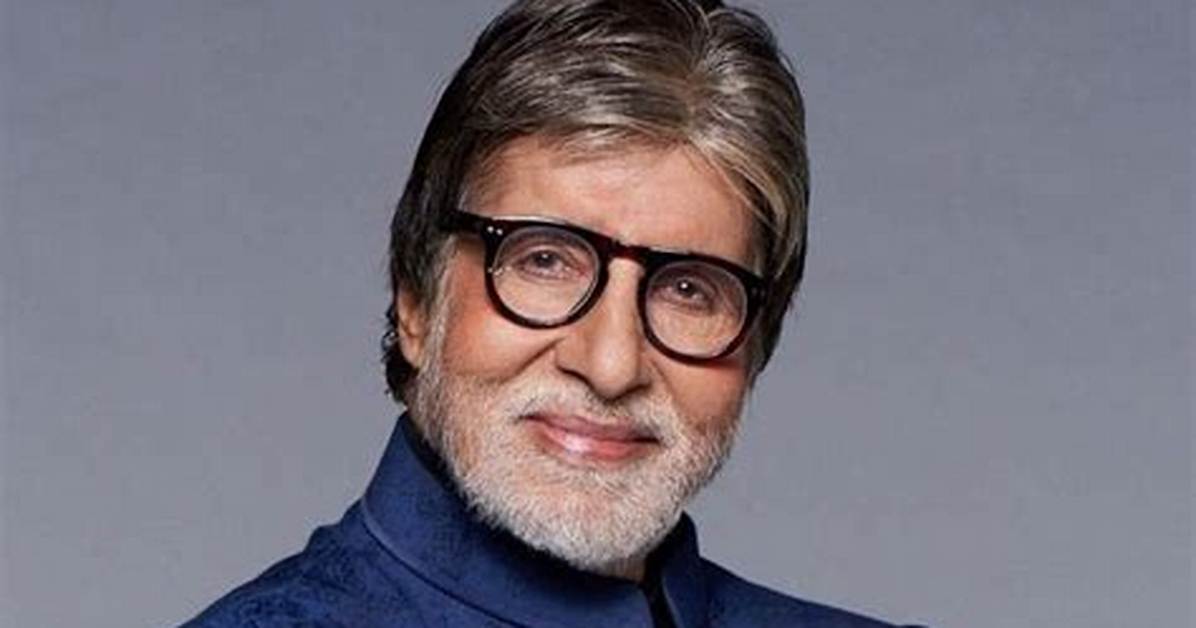 Devavrat Shah’s Biography, Net Worth, Fact, Career, Awards and Life Story
