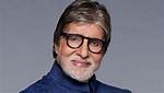 Devavrat Shah’s Biography, Net Worth, Fact, Career, Awards and Life Story