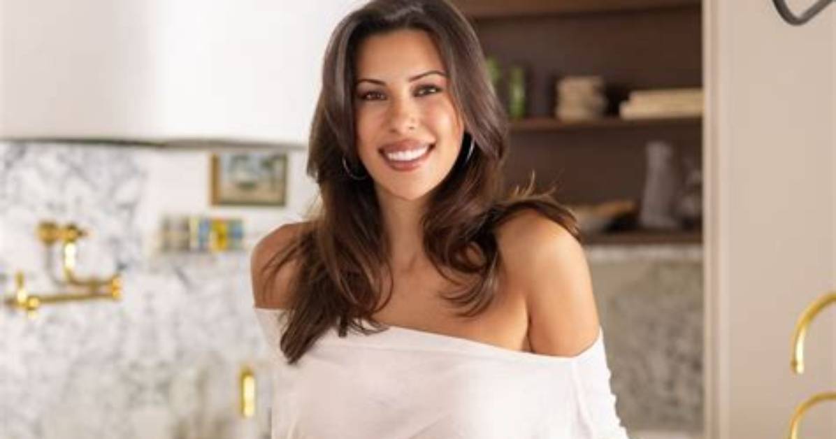 Devin Brugman (Instagram Model) Bio, Wiki, Age, Height, Weight, Net Worth, Career, Facts