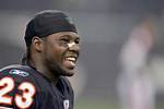 Devin Hester’s Net Worth, Biography, Career, Awards, Fact and Life Story