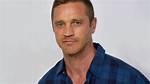 Devon Sawa Bio; Movies and Tv Shows, Height, Weight, Family, Young, Instagram