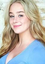 Devore Ledridge Age, Height, Parents, Birthday, Boyfriend